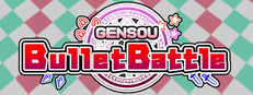 Gensou Bullet Battle