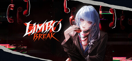 破禁 Limbo Break