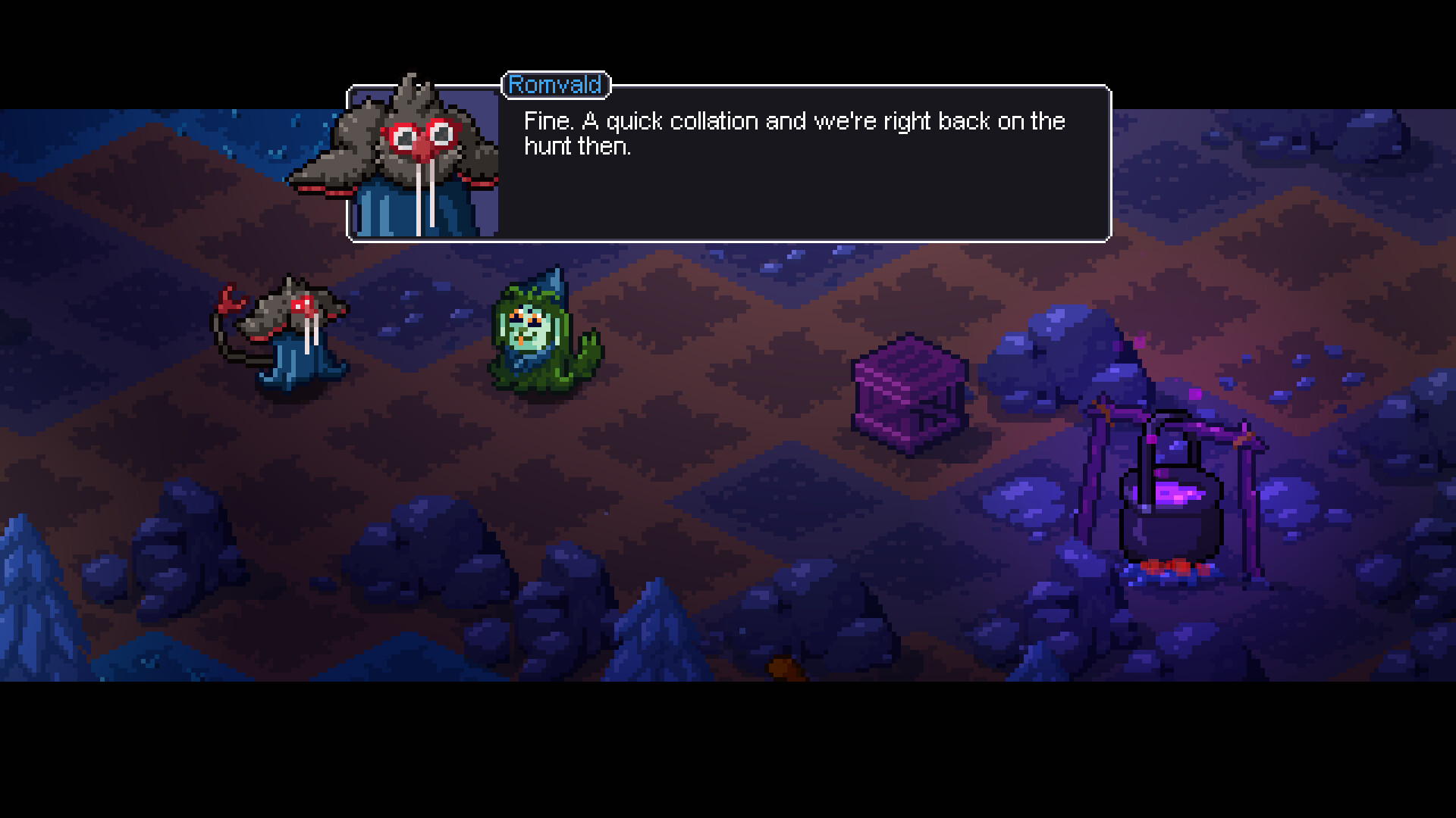 Screenshot 4 of 6