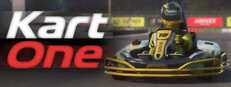 KartOne