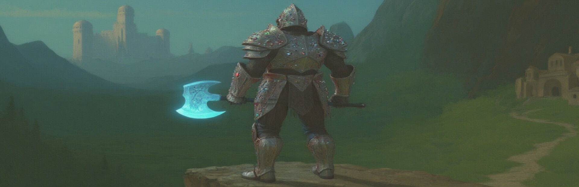 The 5th Realm