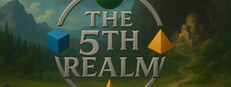The 5th Realm