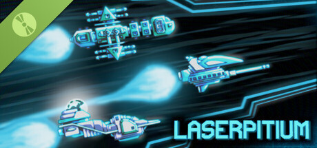 LASERPITIUM Demo