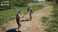 Screenshot #4