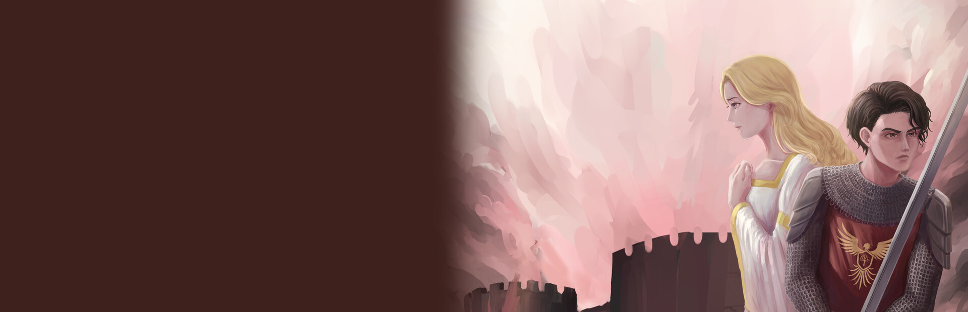 QUEEN'S GUARD