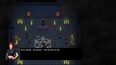 Screenshot #1