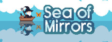 Sea of Mirrors game capsule image