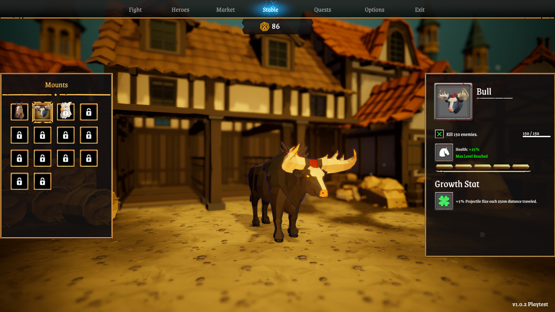 Survivors Gate screenshot #9