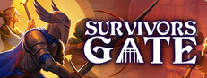 Survivors Gate