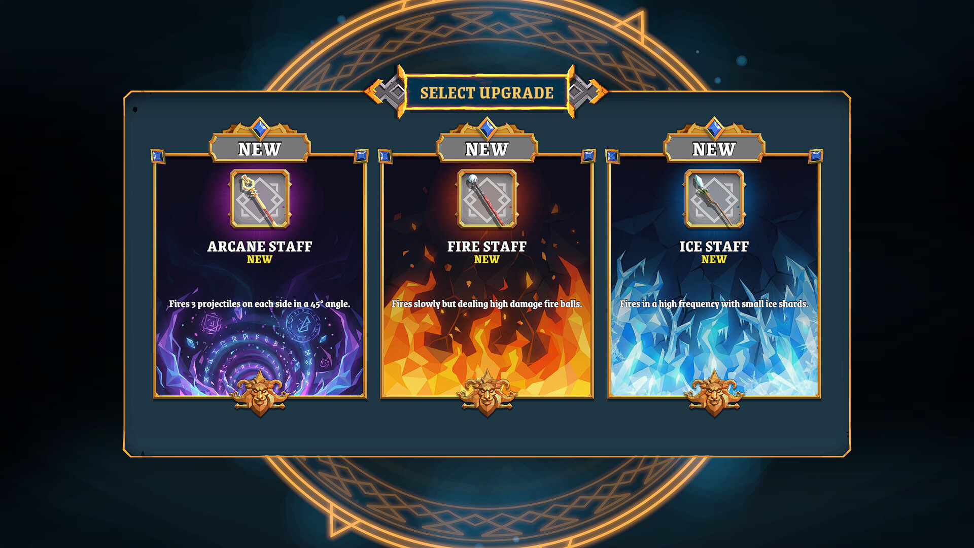 Survivors Gate screenshot 3