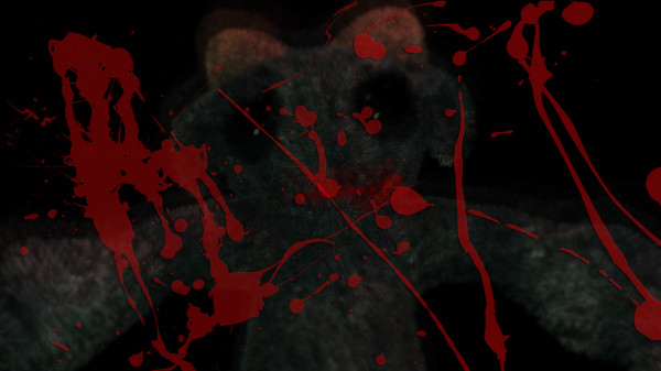 123 Slaughter Me Street screenshot 5