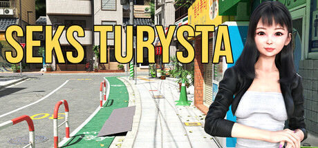 SEKS TURYSTA
