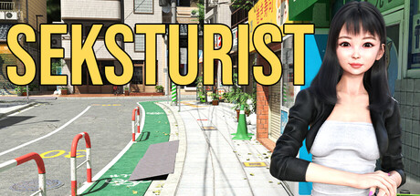 SEKSTURIST