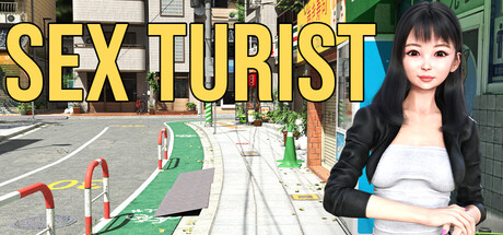 SEX TURIST