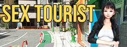 SEX TOURIST logo
