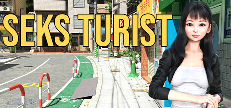 SEKS TURIST