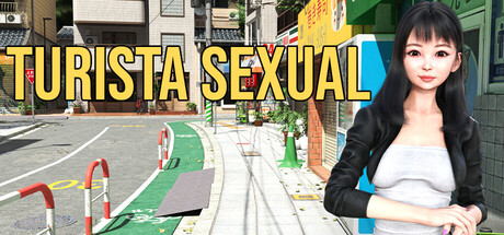 TURISTA SEXUAL