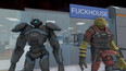 Screenshot #5