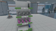 Screenshot #6