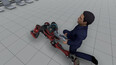 Screenshot #4