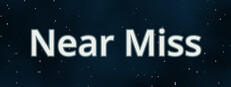 Near Miss game capsule image