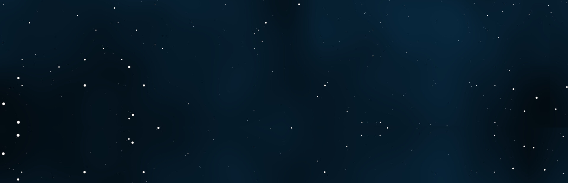 Near Miss