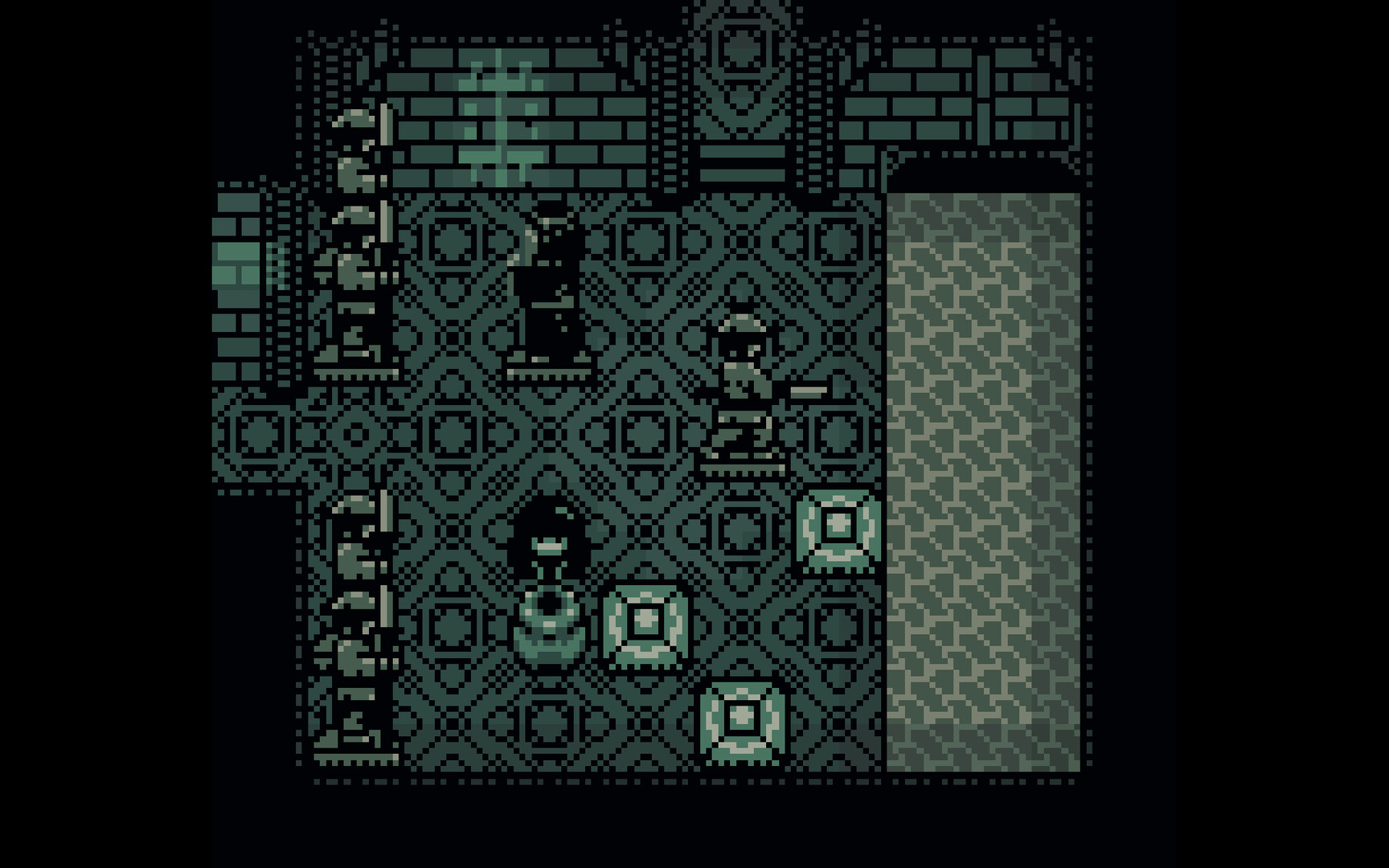 Trigwa screenshot #4