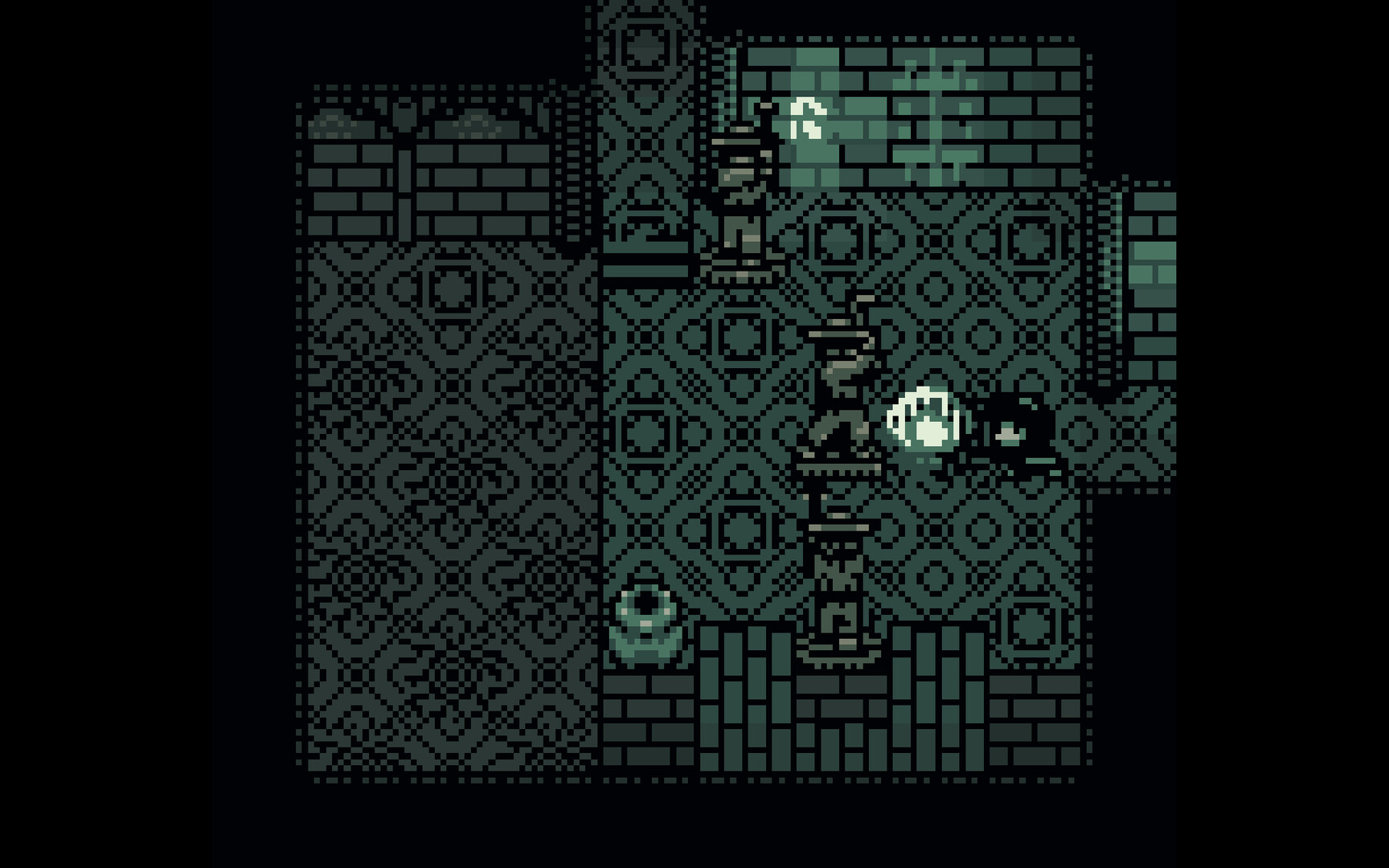 Trigwa screenshot #5