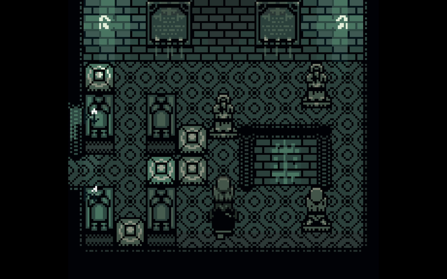 Trigwa screenshot #2