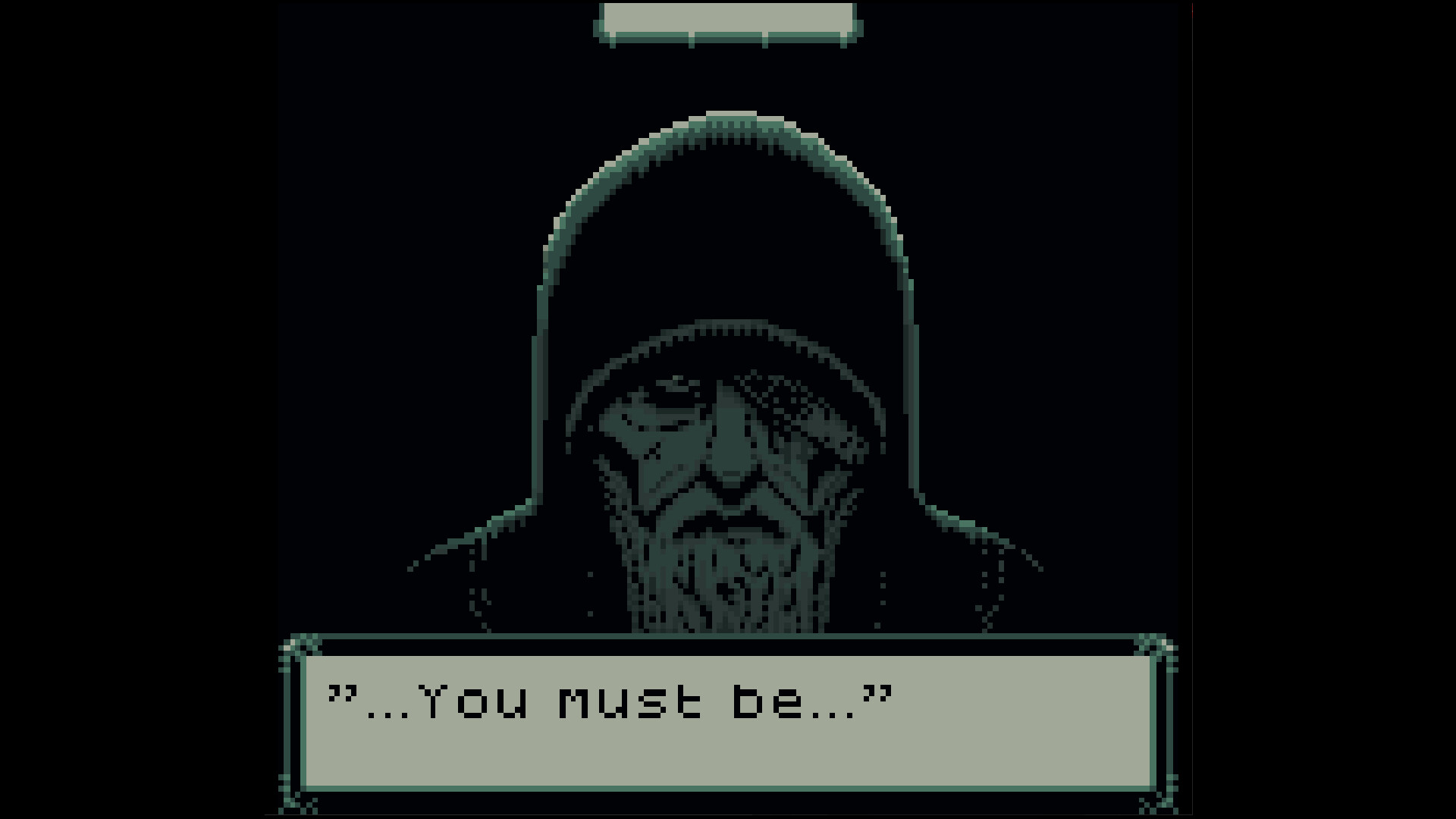 Trigwa Featured Screenshot #1