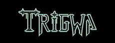 Trigwa