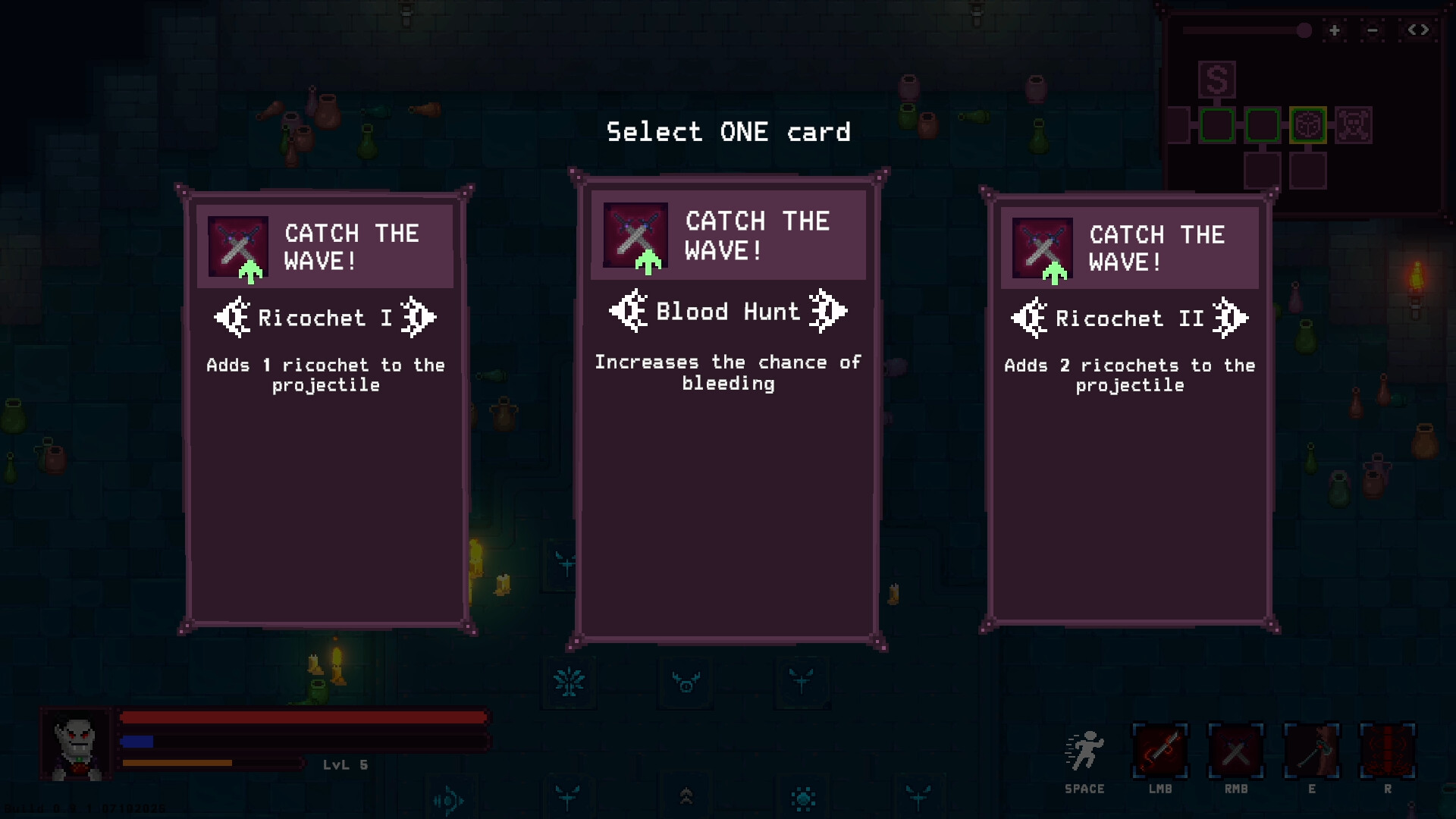 Heart of Vinterium screenshot #5