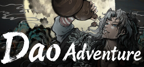 DaoAdvanture game thumbnail