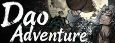 DaoAdvanture game capsule image