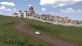 Screenshot #3