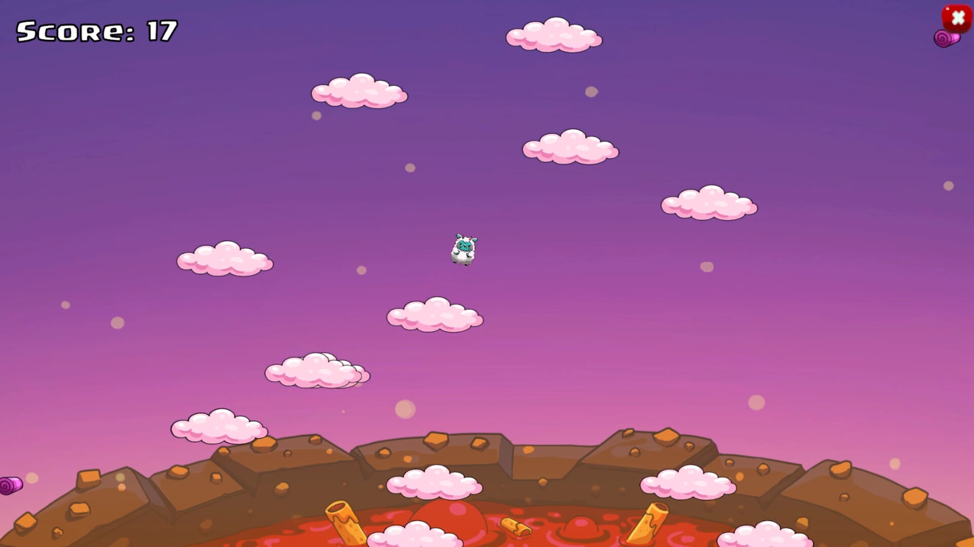 Thumb 6