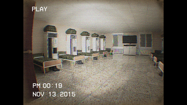 Frontier Outpostfor windows and Linux 1