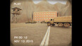 Screenshot #1
