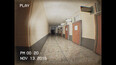 Screenshot #5