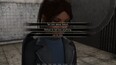 Screenshot #7