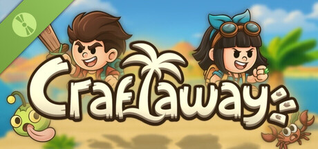 Craftaway Demo