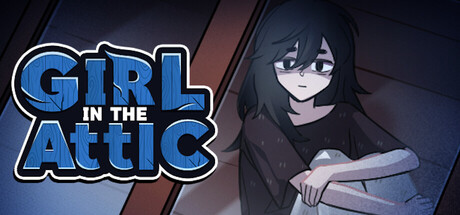 Girl in the Attic game thumbnail