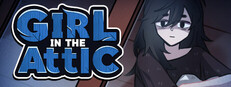 Girl in the Attic