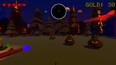 Screenshot #5
