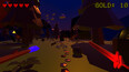 Screenshot #4