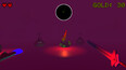 Screenshot #3