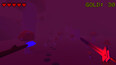 Screenshot #2
