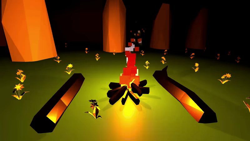 Journey to Slimetopia video 3