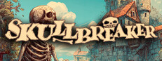 Skullbreaker