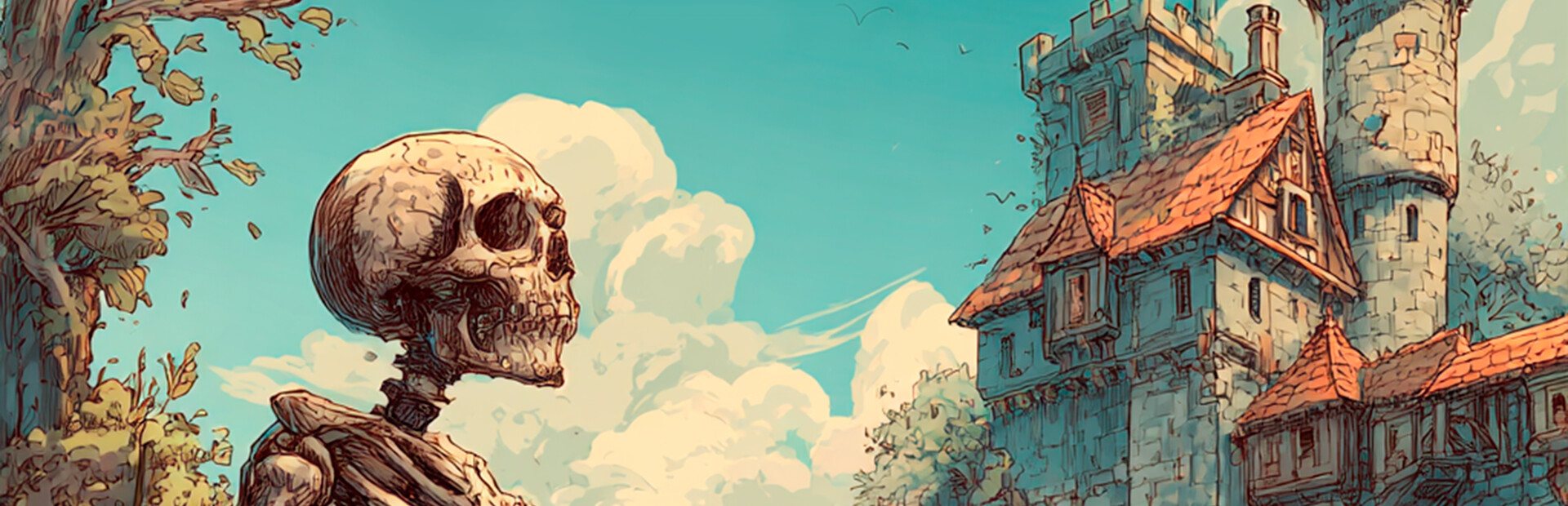 Skullbreaker